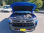 2025 Chevrolet Silverado 1500 Crew Cab 4x4 Pickup for sale #V13095 - photo 17