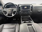 2017 Chevrolet Silverado 1500 Crew Cab 4WD Pickup for sale #V13096B - photo 10