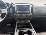 2017 Chevrolet Silverado 1500 Crew Cab 4WD Pickup for sale #V13096B - photo 11