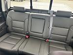 2017 Chevrolet Silverado 1500 Crew Cab 4WD Pickup for sale #V13096B - photo 13