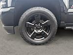 2017 Chevrolet Silverado 1500 Crew Cab 4WD Pickup for sale #V13096B - photo 14
