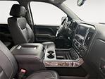 2017 Chevrolet Silverado 1500 Crew Cab 4WD Pickup for sale #V13096B - photo 15