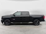 2017 Chevrolet Silverado 1500 Crew Cab 4WD Pickup for sale #V13096B - photo 2