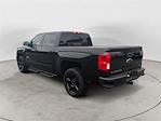2017 Chevrolet Silverado 1500 Crew Cab 4WD Pickup for sale #V13096B - photo 3