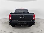 2017 Chevrolet Silverado 1500 Crew Cab 4WD Pickup for sale #V13096B - photo 4