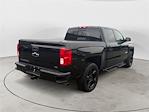 2017 Chevrolet Silverado 1500 Crew Cab 4WD Pickup for sale #V13096B - photo 5