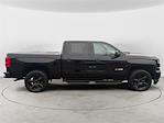 2017 Chevrolet Silverado 1500 Crew Cab 4WD Pickup for sale #V13096B - photo 6
