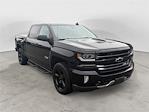 2017 Chevrolet Silverado 1500 Crew Cab 4WD Pickup for sale #V13096B - photo 7