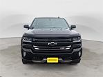 2017 Chevrolet Silverado 1500 Crew Cab 4WD Pickup for sale #V13096B - photo 8