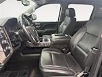 2017 Chevrolet Silverado 1500 Crew Cab 4WD Pickup for sale #V13096B - photo 9