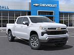 2025 Chevrolet Silverado 1500 Crew Cab 4x4 Pickup for sale #V13097 - photo 7