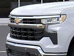 2025 Chevrolet Silverado 1500 Crew Cab 4x4 Pickup for sale #V13097 - photo 13