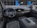 2025 Chevrolet Silverado 1500 Crew Cab 4x4 Pickup for sale #V13097 - photo 15