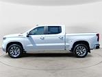 2025 Chevrolet Silverado 1500 Crew Cab 4x4 Pickup for sale #V13097 - photo 3