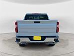 2025 Chevrolet Silverado 1500 Crew Cab 4x4 Pickup for sale #V13097 - photo 4
