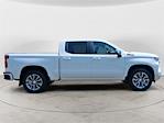 2025 Chevrolet Silverado 1500 Crew Cab 4x4 Pickup for sale #V13097 - photo 6