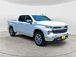 2025 Chevrolet Silverado 1500 Crew Cab 4x4 Pickup for sale #V13097 - photo 7