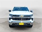2025 Chevrolet Silverado 1500 Crew Cab 4x4 Pickup for sale #V13097 - photo 8