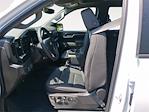 2025 Chevrolet Silverado 1500 Crew Cab 4x4 Pickup for sale #V13097 - photo 9