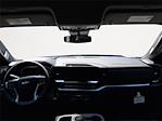 2025 Chevrolet Silverado 1500 Crew Cab 4x4 Pickup for sale #V13097 - photo 10