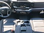 2025 Chevrolet Silverado 1500 Crew Cab 4x4 Pickup for sale #V13097 - photo 11