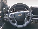 2025 Chevrolet Silverado 1500 Crew Cab 4x4 Pickup for sale #V13097 - photo 12