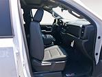2025 Chevrolet Silverado 1500 Crew Cab 4x4 Pickup for sale #V13097 - photo 15