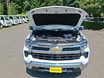2025 Chevrolet Silverado 1500 Crew Cab 4x4 Pickup for sale #V13097 - photo 17