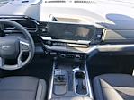 2025 Chevrolet Silverado 1500 Crew Cab 4x4 Pickup for sale #V13099 - photo 11