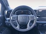 2025 Chevrolet Silverado 1500 Crew Cab 4x4 Pickup for sale #V13099 - photo 12