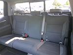 2025 Chevrolet Silverado 1500 Crew Cab 4x4 Pickup for sale #V13099 - photo 13