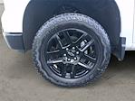 2025 Chevrolet Silverado 1500 Crew Cab 4x4 Pickup for sale #V13099 - photo 14