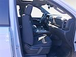 2025 Chevrolet Silverado 1500 Crew Cab 4x4 Pickup for sale #V13099 - photo 15