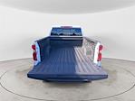 2025 Chevrolet Silverado 1500 Crew Cab 4x4 Pickup for sale #V13099 - photo 16