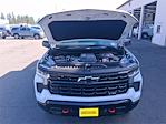 2025 Chevrolet Silverado 1500 Crew Cab 4x4 Pickup for sale #V13099 - photo 17