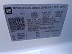 2025 Chevrolet Silverado 1500 Crew Cab 4x4 Pickup for sale #V13099 - photo 18