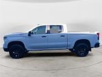 2025 Chevrolet Silverado 1500 Crew Cab 4x4 Pickup for sale #V13099 - photo 3