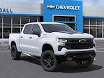 2025 Chevrolet Silverado 1500 Crew Cab 4x4 Pickup for sale #V13099 - photo 25