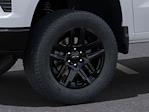 2025 Chevrolet Silverado 1500 Crew Cab 4x4 Pickup for sale #V13099 - photo 27