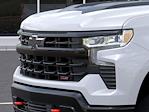 2025 Chevrolet Silverado 1500 Crew Cab 4x4 Pickup for sale #V13099 - photo 31