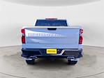 2025 Chevrolet Silverado 1500 Crew Cab 4x4 Pickup for sale #V13099 - photo 4