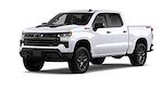 2025 Chevrolet Silverado 1500 Crew Cab 4x4 Pickup for sale #V13099 - photo 44