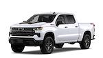 2025 Chevrolet Silverado 1500 Crew Cab 4x4 Pickup for sale #V13099 - photo 45
