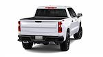 2025 Chevrolet Silverado 1500 Crew Cab 4x4 Pickup for sale #V13099 - photo 47