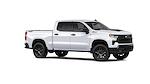 2025 Chevrolet Silverado 1500 Crew Cab 4x4 Pickup for sale #V13099 - photo 48