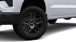 2025 Chevrolet Silverado 1500 Crew Cab 4x4 Pickup for sale #V13099 - photo 49