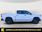 2025 Chevrolet Silverado 1500 Crew Cab 4x4 Pickup for sale #V13099 - photo 38