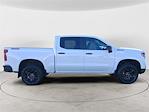 2025 Chevrolet Silverado 1500 Crew Cab 4x4 Pickup for sale #V13099 - photo 6