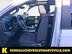 2025 Chevrolet Silverado 1500 Crew Cab 4x4 Pickup for sale #V13099 - photo 41