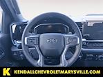 2025 Chevrolet Silverado 1500 Crew Cab 4x4 Pickup for sale #V13099 - photo 44